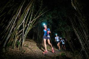 BIB: 
                            <button type="button" onclick="openModal(19393699)" class="btn btn-primary btn-sm float-right btn-popup" data-toggle="modal" data-target=".modal-high-quality">
                        <i class="fas fa-shopping-cart"></i> Add to Cart
                    </button>
                                            <button type="button" onclick="isThisMe(19393699, true)" class="btn btn-success btn-sm float-right btn-popup btn-isme hidden" data-toggle="tooltip" data-placement="bottom" title="นี่คือรูปของคุณใช่ไหม คลิกที่นี่เพื่อเอาเข้าอัลบั้ม">
                        <i class="fas fa-plus"></i> Add to album
                    </button>
                    <button type="button" onclick="isThisMe(19393699, false)" class="btn btn-warning btn-sm float-right btn-popup btn-isnotme hidden">
                        <i class="fas fa-ban"></i> Remove from album
                    </button>